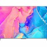 TCL 43C635