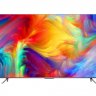 TCL 43P737