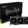 Palit GeForce RTX 4090 GameRock OmniBlack