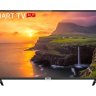 TCL L40S6500