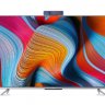 TCL 75P725