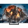TCL 75C735