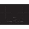 Canzy CZ Smart S450 Serial 8.0