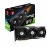 Msi GeForce RTX 3060 Ti Gaming TriO 8GD6X
