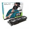 Galax GeForce RTX 3060 Ti GDDR6X SG 1-Click OC Plus
