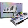 Colorful iGame GeForce RTX 3060 Ultra W OC 8GB