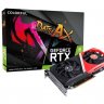 Colorful GeForce RTX 3060 Duo 8GB