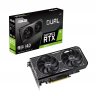 Asus Dual GeForce RTX 3060 Ti 8GB GDDR6X