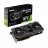 Asus TUF Gaming RTX 3060 Ti OC 8G GDDR6X