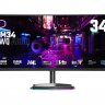 Cooler Master CMI-GM34-CWQA