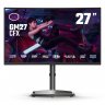 Cooler Master CMI-GM27-CFX