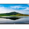 Uniview MW3232-V-K