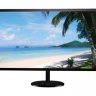 Dahua LM27-F410