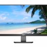 Dahua LM27-F211