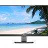 Dahua LM24-F211