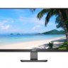 Dahua LM22-F211