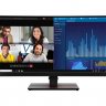 Lenovo ThinkVision P34w-20