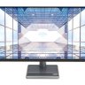 Lenovo L32p-30