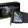 Inno3D GeForce RTX 4080 16GB Ichill Black