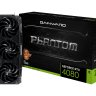 Gainward GeForce RTX 4080 Phantom "GS"