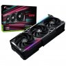 Colorful iGame GeForce RTX 4090 Vulcan