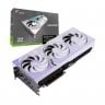 Colorful iGame GeForce RTX 4080 16GB Ultra W