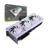Colorful iGame GeForce RTX 4080 16GB Ultra W OC
