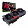 Colorful GeForce RTX 4080 16GB Deluxe
