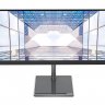 Lenovo L29w-30