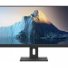 Lenovo ThinkVision E29w-20