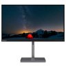 Lenovo L28u-35