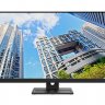 Lenovo ThinkVision E28u