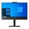 Lenovo ThinkVision T27hv-20