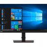 Lenovo ThinkVision T27q-20