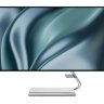 Lenovo Q27h-20