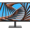Lenovo L27e-30
