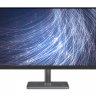 Lenovo L27i-30