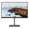 Lenovo L27m-30