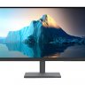 Lenovo L27q-35