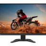Lenovo G27-30