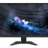 Lenovo G27q-30