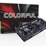 Colorful GeForce GTX 1650 Smart Shark 4GD6 V2