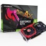 Colorful GeForce GTX 1650 4GD6 V3