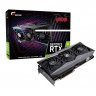 Colorful iGame GeForce RTX 3060 Ti Vulcan OC G6X