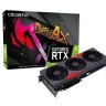 Colorful GeForce RTX 3060 Deluxe 8GB