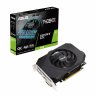 Asus Phoenix GeForce GTX 1650 OC 4GB GDDR6 V2