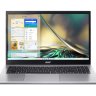 Acer Aspire 3 A315-59-33XY