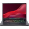 Acer Chromebook 516 GE CBG516-1H-53TY