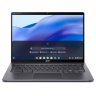 Acer Chromebook Spin 714 CP714-1WN-74UE
