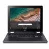 Acer Chromebook Spin 512 R853TNA-P1WU